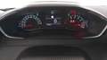 Peugeot 2008 2ª SERIE PURETECH 130 S&S ACTIVE PACK Grau - thumbnail 14