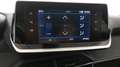 Peugeot 2008 2ª SERIE PURETECH 130 S&S ACTIVE PACK Grau - thumbnail 15