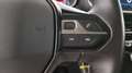 Peugeot 2008 2ª SERIE PURETECH 130 S&S ACTIVE PACK Grau - thumbnail 19