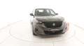 Peugeot 2008 2ª SERIE PURETECH 130 S&S ACTIVE PACK Grau - thumbnail 4