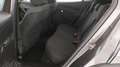 Peugeot 2008 2ª SERIE PURETECH 130 S&S ACTIVE PACK Grau - thumbnail 11