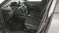 Peugeot 2008 2ª SERIE PURETECH 130 S&S ACTIVE PACK Grau - thumbnail 7