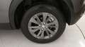 Peugeot 2008 2ª SERIE PURETECH 130 S&S ACTIVE PACK Grau - thumbnail 12