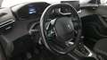Peugeot 2008 2ª SERIE PURETECH 130 S&S ACTIVE PACK Grau - thumbnail 9