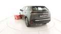Peugeot 2008 2ª SERIE PURETECH 130 S&S ACTIVE PACK Grau - thumbnail 2