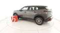 Peugeot 2008 2ª SERIE PURETECH 130 S&S ACTIVE PACK Grau - thumbnail 5