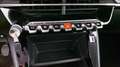 Peugeot 2008 2ª SERIE PURETECH 130 S&S ACTIVE PACK Grau - thumbnail 17