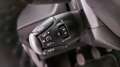 Peugeot 2008 2ª SERIE PURETECH 130 S&S ACTIVE PACK Grau - thumbnail 23