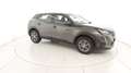 Peugeot 2008 2ª SERIE PURETECH 130 S&S ACTIVE PACK Grau - thumbnail 6