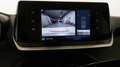 Peugeot 2008 2ª SERIE PURETECH 130 S&S ACTIVE PACK Grau - thumbnail 16