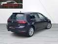 Volkswagen Golf Golf 1.4 TSI Highline DSG Noir - thumbnail 4