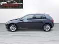 Volkswagen Golf Golf 1.4 TSI Highline DSG Noir - thumbnail 6