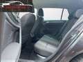 Volkswagen Golf Golf 1.4 TSI Highline DSG Noir - thumbnail 9