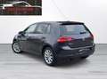 Volkswagen Golf Golf 1.4 TSI Highline DSG Noir - thumbnail 5