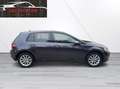 Volkswagen Golf Golf 1.4 TSI Highline DSG Noir - thumbnail 3