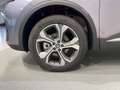 DR Automobiles DR6 dr 6.0 1.5 PHEV CVT Grigio - thumbnail 9