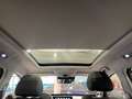 DR Automobiles DR6 dr 6.0 1.5 PHEV CVT Gris - thumbnail 25