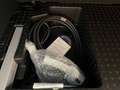 DR Automobiles DR6 dr 6.0 1.5 PHEV CVT Gris - thumbnail 26