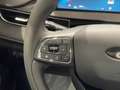 DR Automobiles DR6 dr 6.0 1.5 PHEV CVT Gris - thumbnail 28