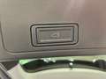 DR Automobiles DR6 dr 6.0 1.5 PHEV CVT Gris - thumbnail 27