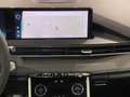 DR Automobiles DR6 dr 6.0 1.5 PHEV CVT Gris - thumbnail 21
