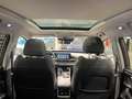DR Automobiles DR6 dr 6.0 1.5 PHEV CVT Gris - thumbnail 16