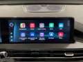 DR Automobiles DR6 dr 6.0 1.5 PHEV CVT Gris - thumbnail 17