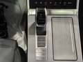 DR Automobiles DR6 dr 6.0 1.5 PHEV CVT Gris - thumbnail 30