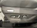 DR Automobiles DR6 dr 6.0 1.5 PHEV CVT Gris - thumbnail 23