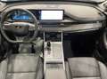 DR Automobiles DR6 dr 6.0 1.5 PHEV CVT Grigio - thumbnail 12