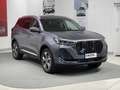 DR Automobiles DR6 dr 6.0 1.5 PHEV CVT Grigio - thumbnail 7