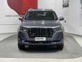 DR Automobiles DR6 dr 6.0 1.5 PHEV CVT Grigio - thumbnail 8