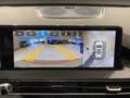 DR Automobiles DR6 dr 6.0 1.5 PHEV CVT Gris - thumbnail 18