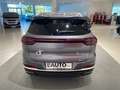 DR Automobiles DR6 dr 6.0 1.5 PHEV CVT Grigio - thumbnail 4