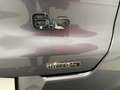 DR Automobiles DR6 dr 6.0 1.5 PHEV CVT Gris - thumbnail 24