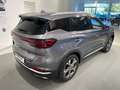 DR Automobiles DR6 dr 6.0 1.5 PHEV CVT Grigio - thumbnail 3