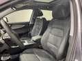 DR Automobiles DR6 dr 6.0 1.5 PHEV CVT Gris - thumbnail 22