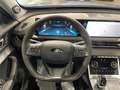 DR Automobiles DR6 dr 6.0 1.5 PHEV CVT Grigio - thumbnail 13
