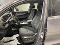 DR Automobiles DR6 dr 6.0 1.5 PHEV CVT Grigio - thumbnail 10