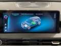 DR Automobiles DR6 dr 6.0 1.5 PHEV CVT Gris - thumbnail 19