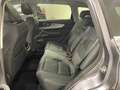 DR Automobiles DR6 dr 6.0 1.5 PHEV CVT Grigio - thumbnail 11