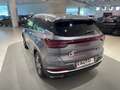 DR Automobiles DR6 dr 6.0 1.5 PHEV CVT Grigio - thumbnail 5