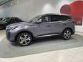 DR Automobiles DR6 dr 6.0 1.5 PHEV CVT Grigio - thumbnail 6