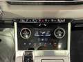 DR Automobiles DR6 dr 6.0 1.5 PHEV CVT Grigio - thumbnail 14