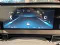 DR Automobiles DR6 dr 6.0 1.5 PHEV CVT Gris - thumbnail 20