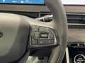DR Automobiles DR6 dr 6.0 1.5 PHEV CVT Gris - thumbnail 29