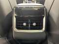 DR Automobiles DR6 dr 6.0 1.5 PHEV CVT Gris - thumbnail 31