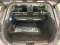 DR Automobiles DR6 dr 6.0 1.5 PHEV CVT Grigio - thumbnail 15