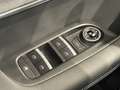 DR Automobiles DR6 dr 6.0 1.5 PHEV CVT Gris - thumbnail 32