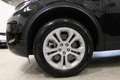 Land Rover Discovery Sport 2.0D I4-AUTOCARRO AWD Auto S /"IVA COMPRESA/" Nero - thumbnail 8